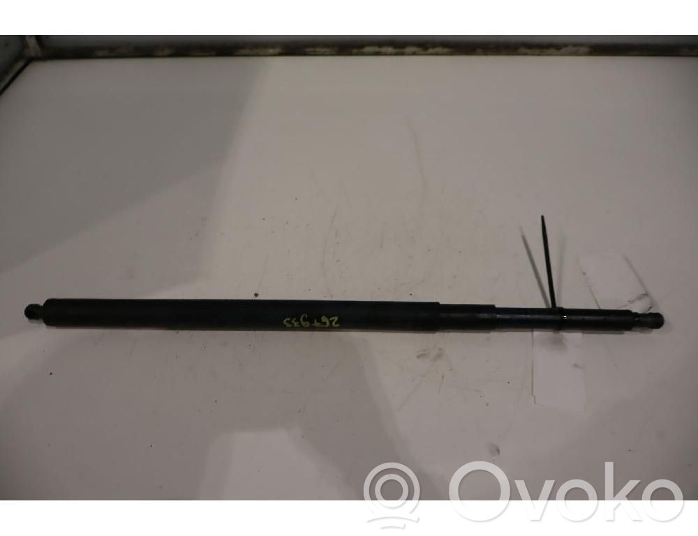 Amortiguador/puntal del maletero/compartimento de carga   7178273