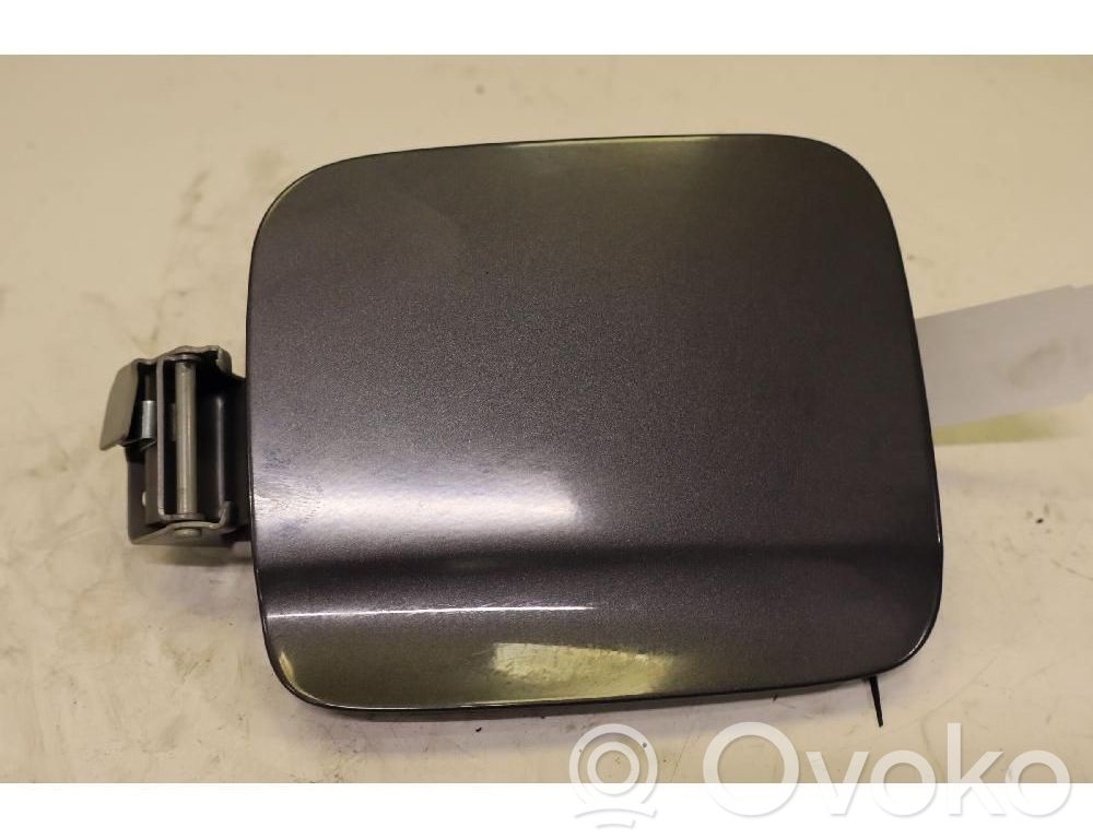 Tapa del depósito de combustible