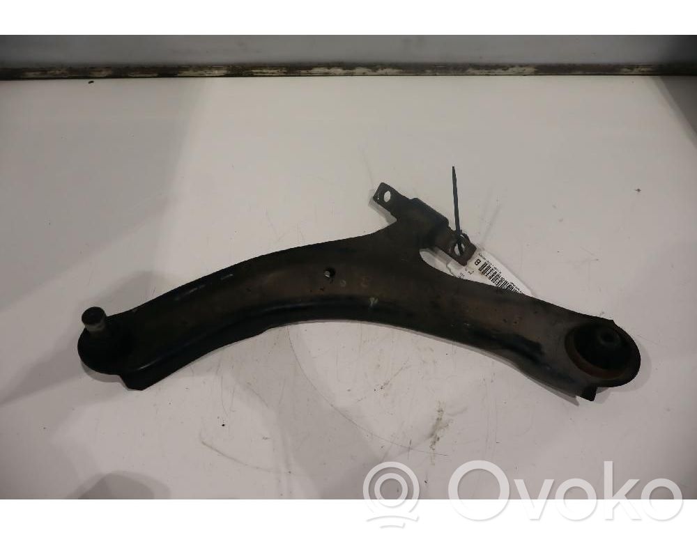 Querlenker Achsschenkel vorne   54501BB00A