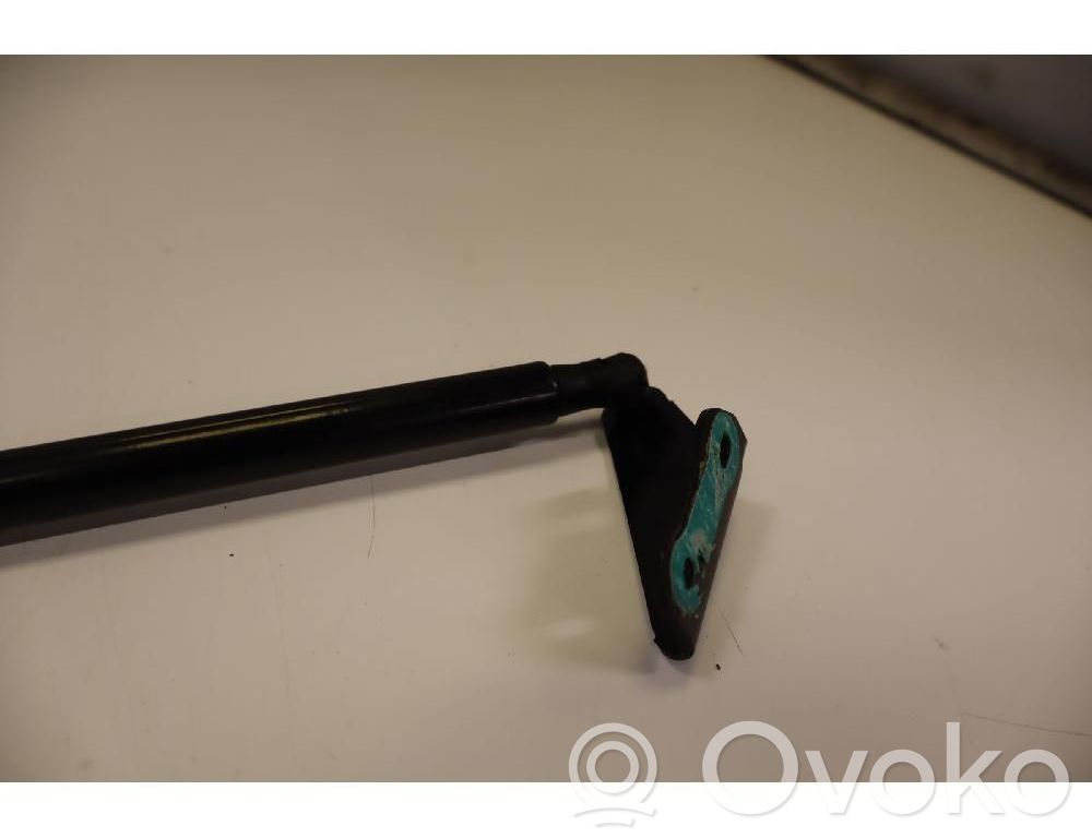 Toyota Yaris Cross Ammortizzatore portellone posteriore/bagagliaio