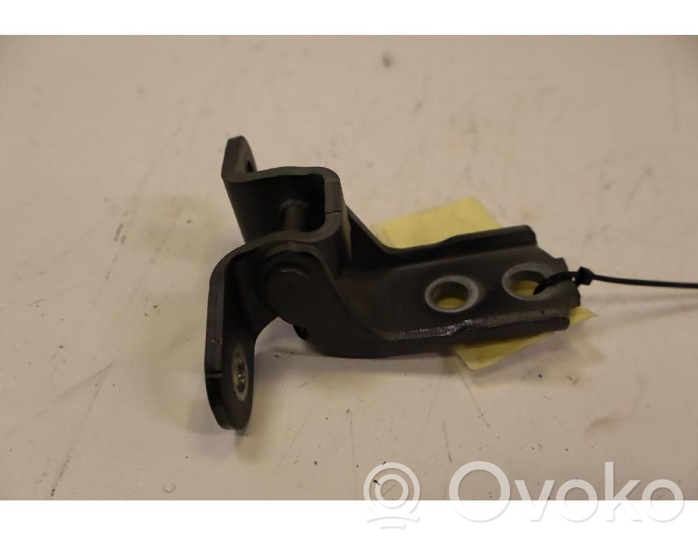 Toyota Yaris Cross Guida/cerniera superiore del rullo del portellone scorrevole