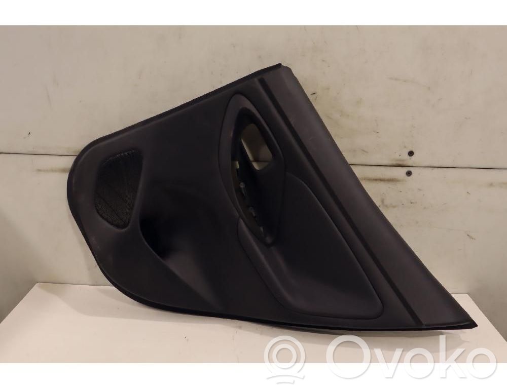 Toyota Yaris Cross Panou interior ușă spate 