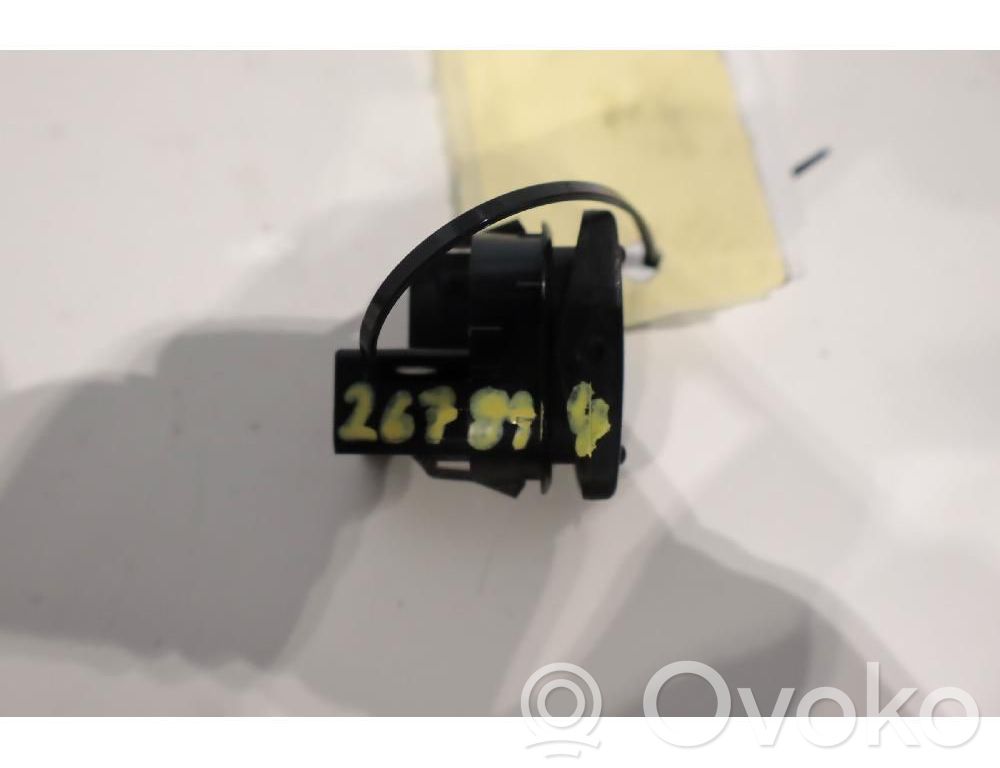 Przyciski szyb   6M2T14529AD