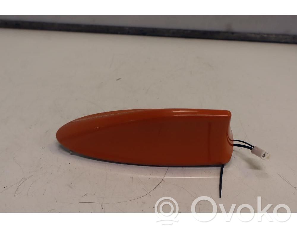 Antena radiowa   86321FL201Q3