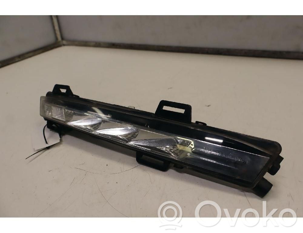 Ford S-MAX Headlight/headlamp 