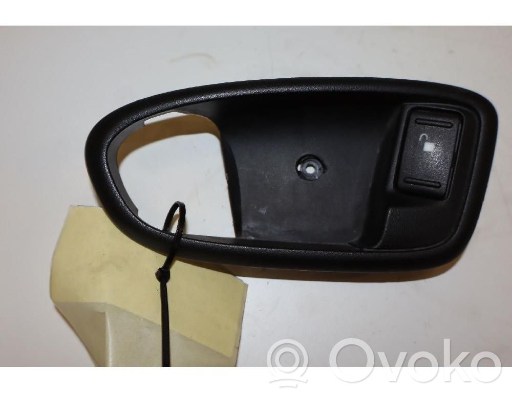 Ford S-MAX Interruptor del elevalunas eléctrico 