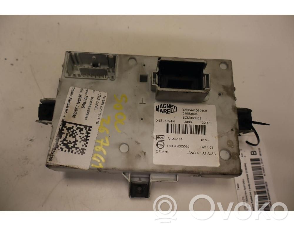 Sulakemoduuli   51953894