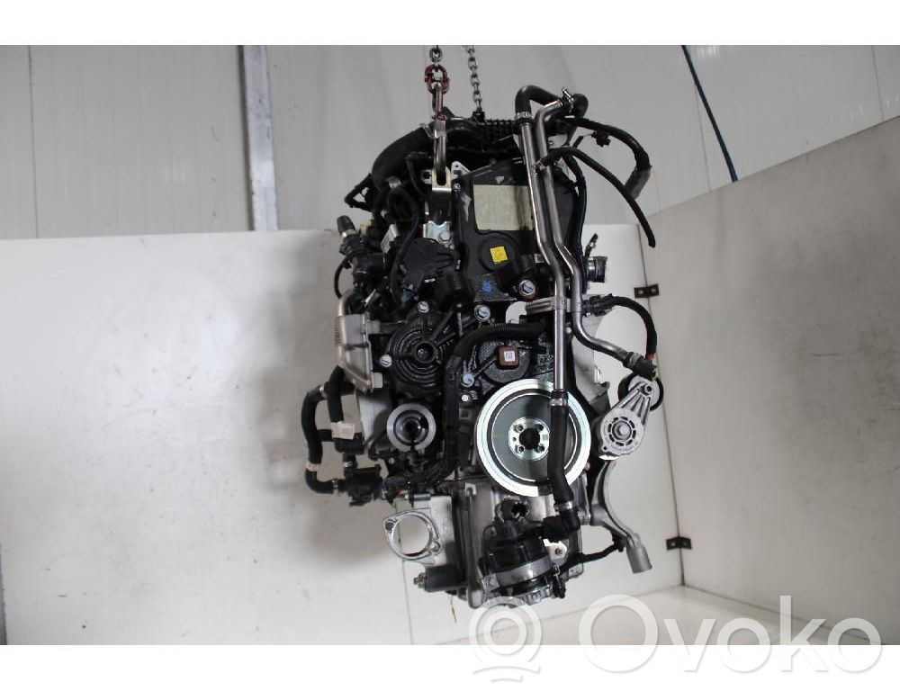 Motor   46356723