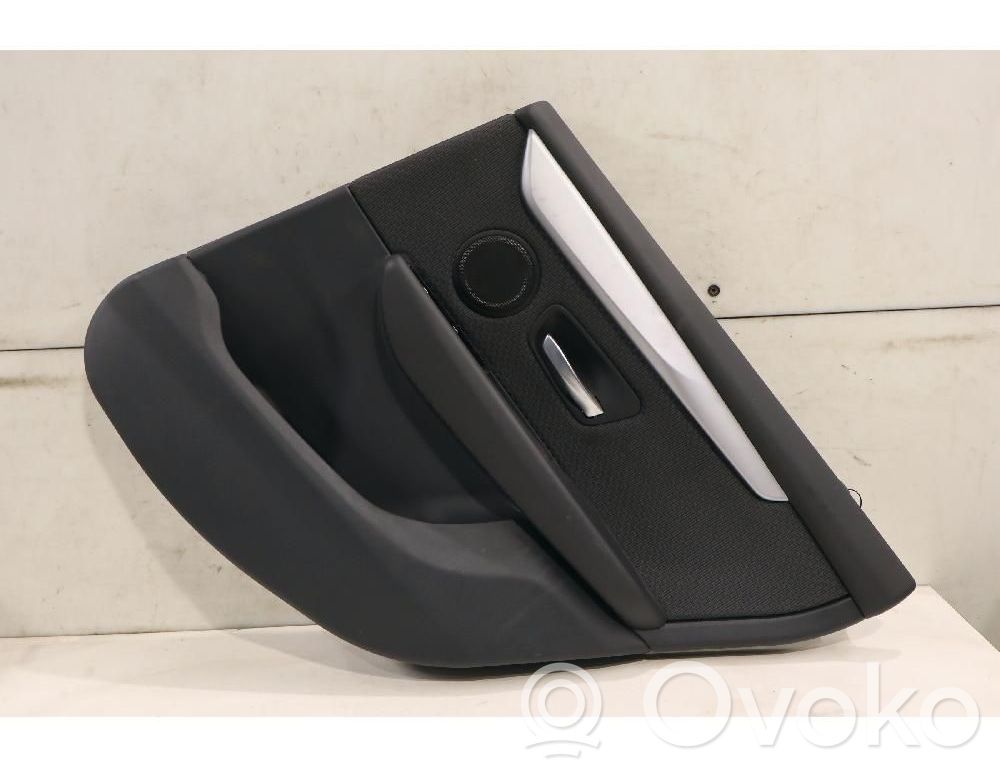 BMW 2 F45 Panou interior ușă spate 