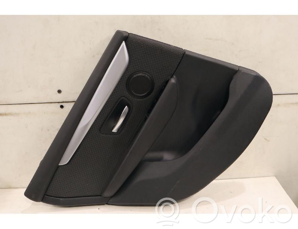 BMW 2 F45 Panou interior ușă spate 