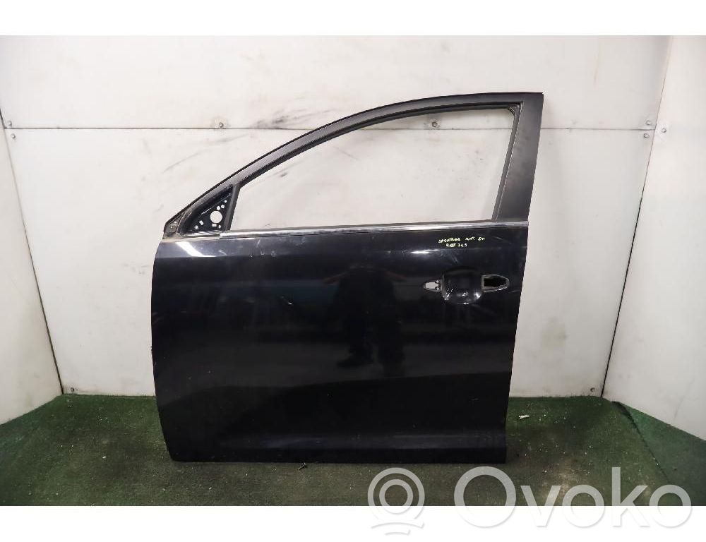 KIA Sportage Portiera anteriore