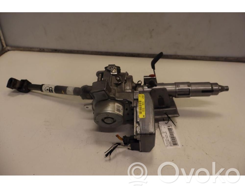 Ax volan   1531717