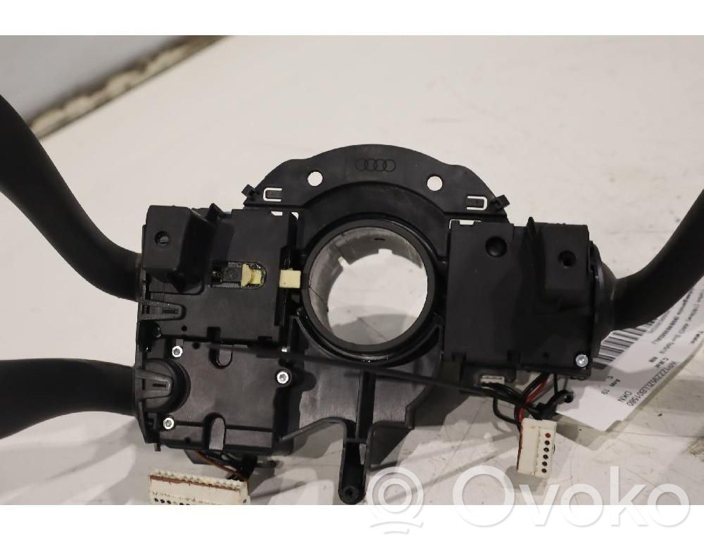 Interruptor de luz   95B953502AL