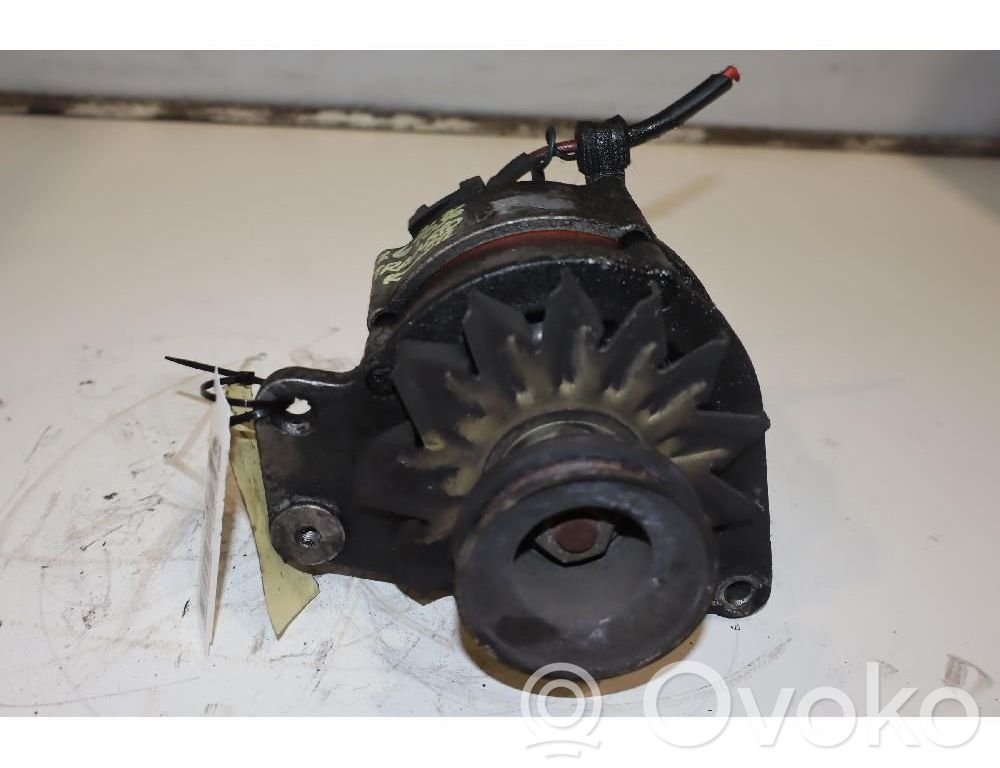 Volkswagen Transporter - Caravelle T4 Generatore/alternatore 