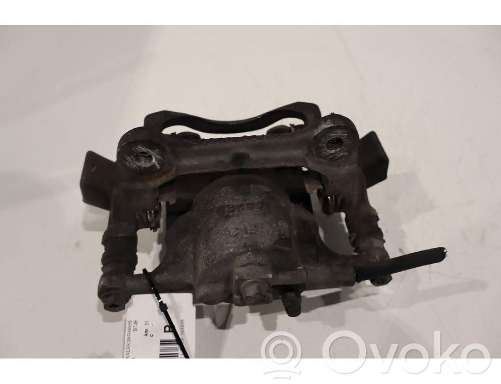 Bremssattel vorne