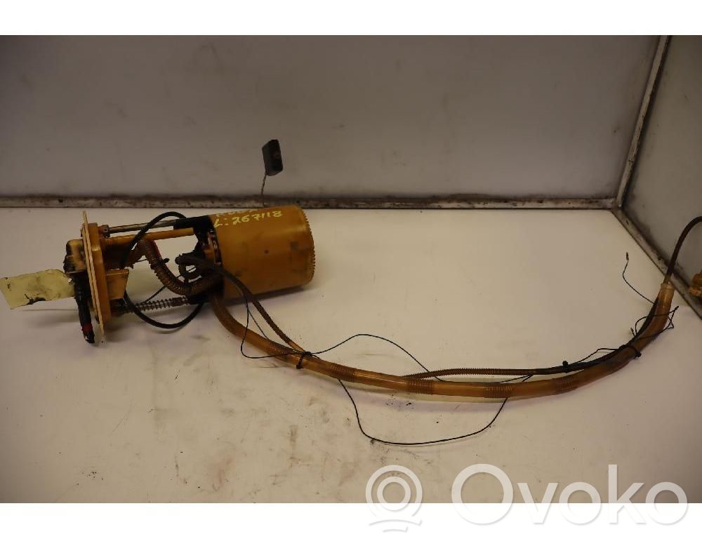 Ford Kuga I Bomba interna de combustible 