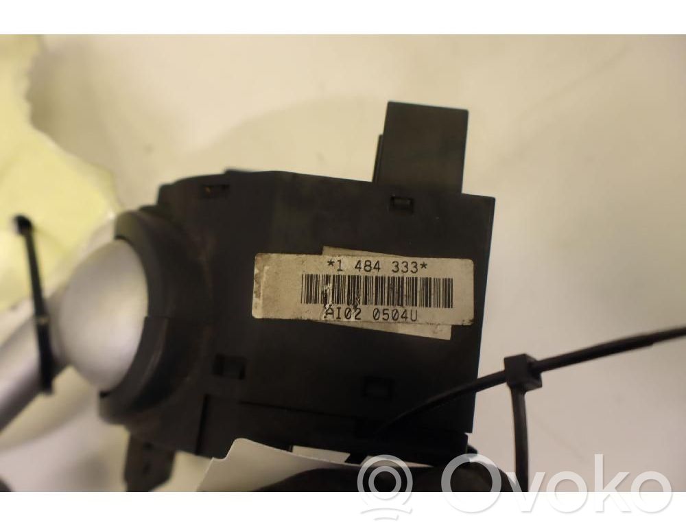 Interruptor de luz   1484333