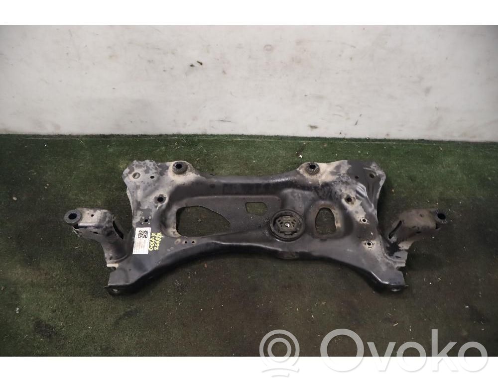 Volkswagen Golf VII Sottotelaio anteriore