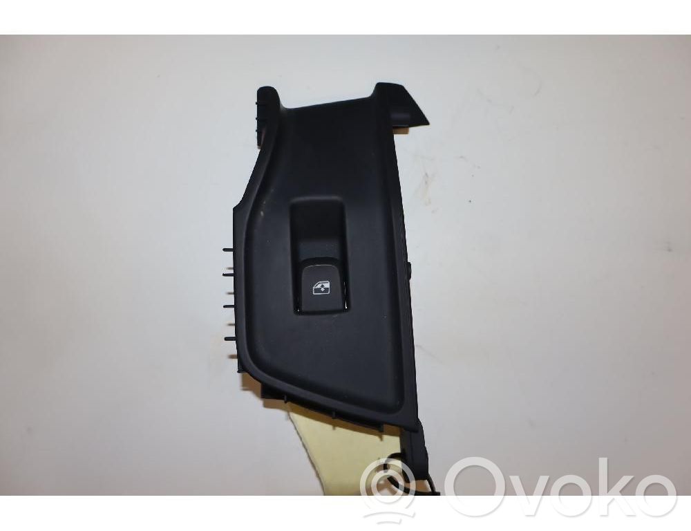 Schalter el. Fensterheber   8V0959855B