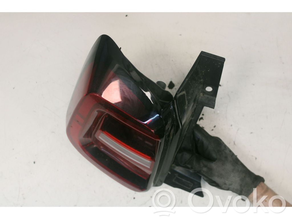 Fiat 500E Takavalot 