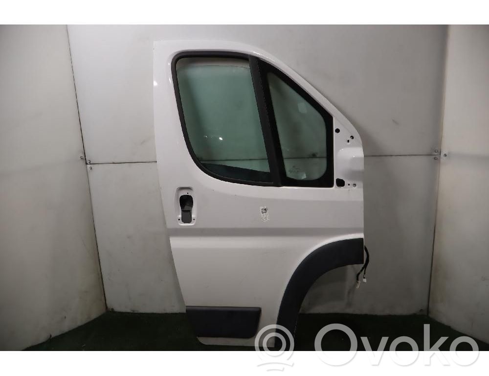 Etuovi   1394068080