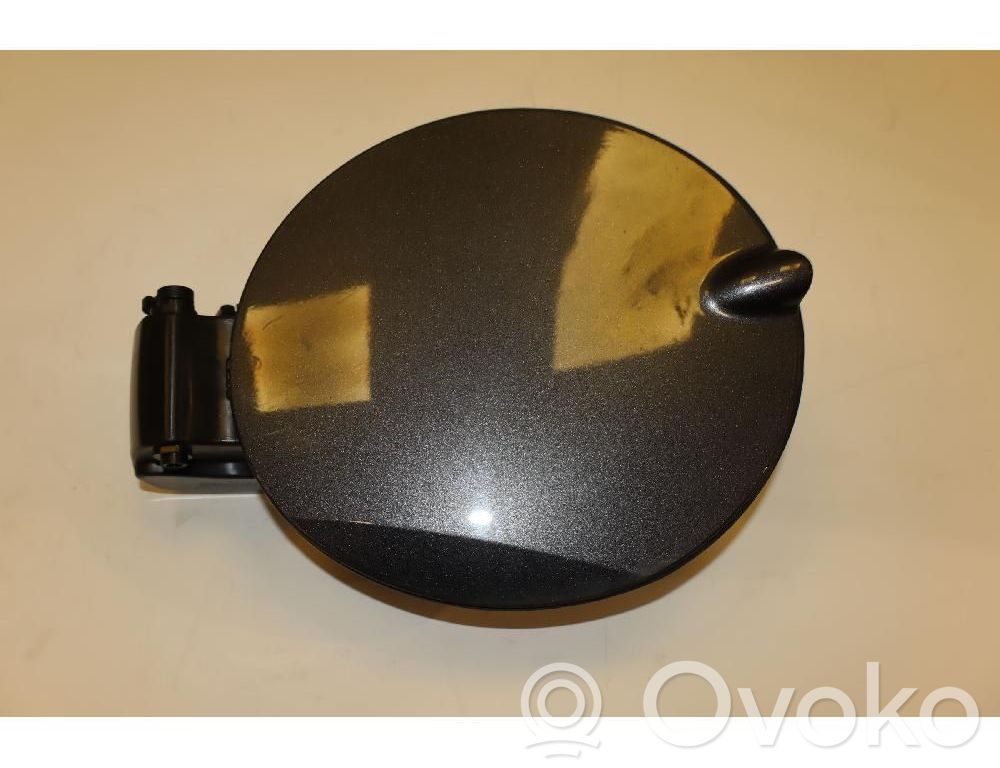 Ford Puma Tappo del serbatoio del carburante 