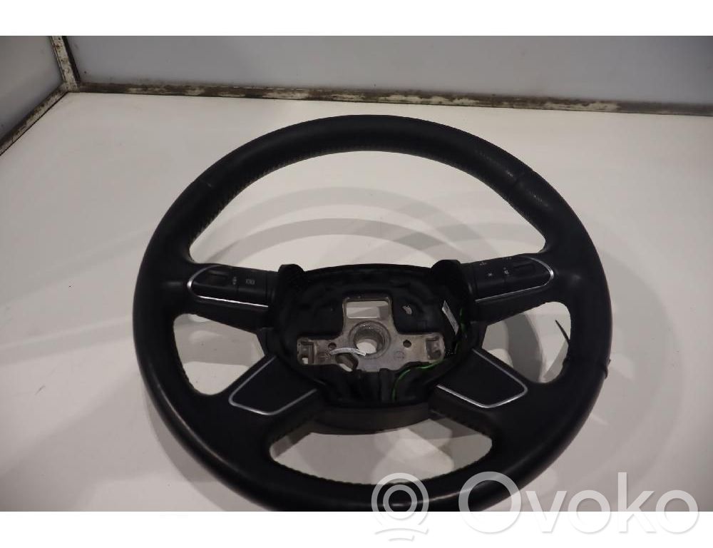 Volante   8U0419091B