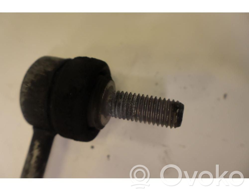 Volvo XC90 Barra stabilizzatrice anteriore/stabilizzatore 
