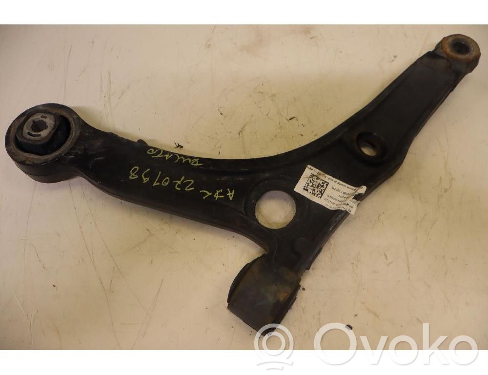 Querlenker Achsschenkel vorne   50712048