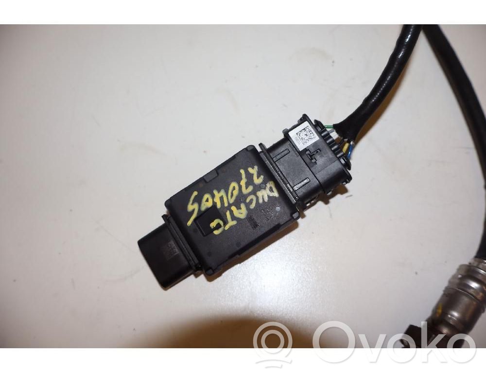 Lambda probe sensor   46356034