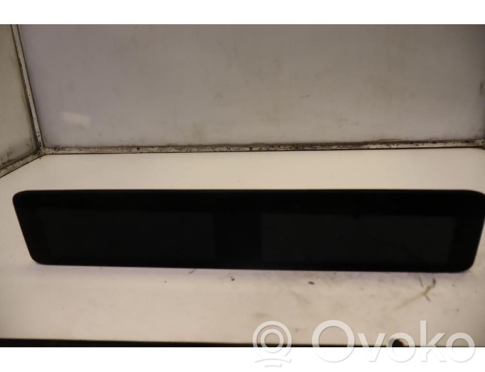 Mercedes-Benz A W177 Tachimetro (quadro strumenti)