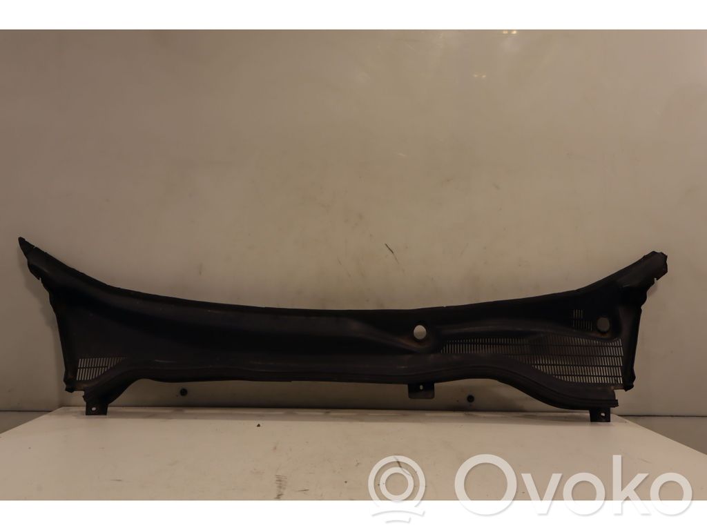 Fiat Qubo Rivestimento parabrezza