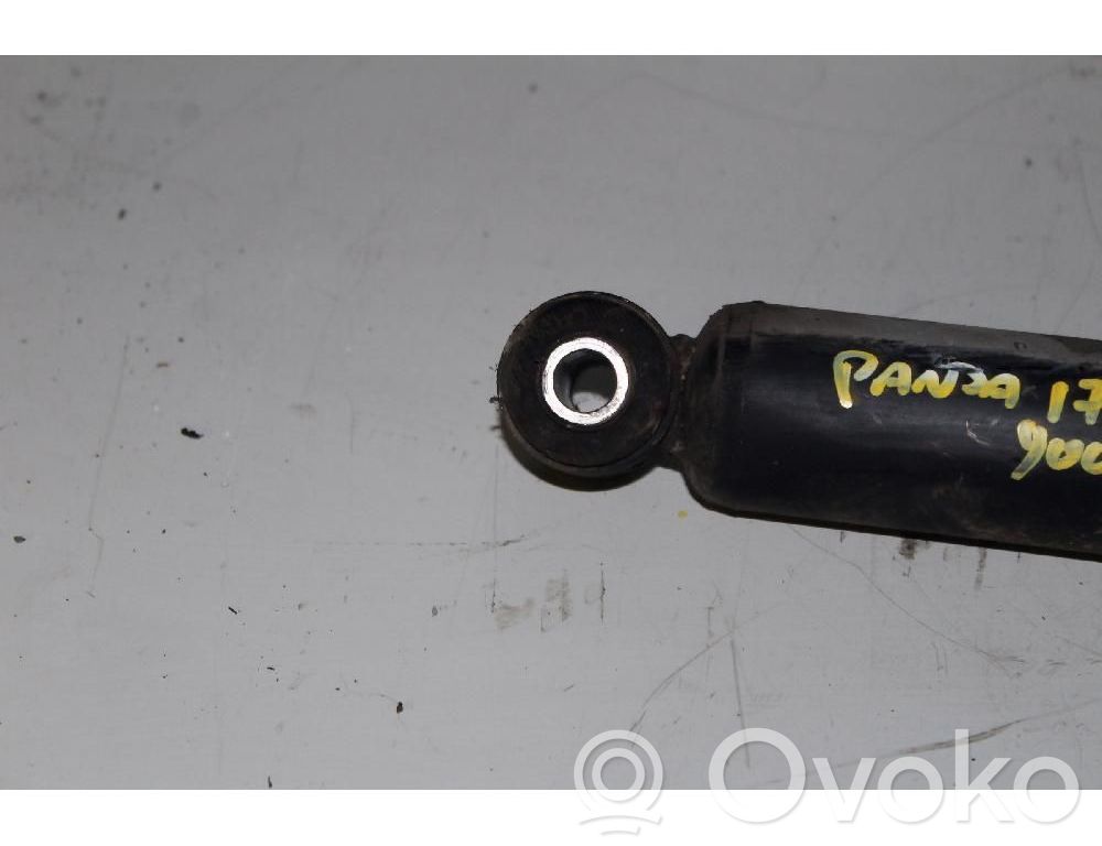 Fiat Panda III Amortyzator tylny 