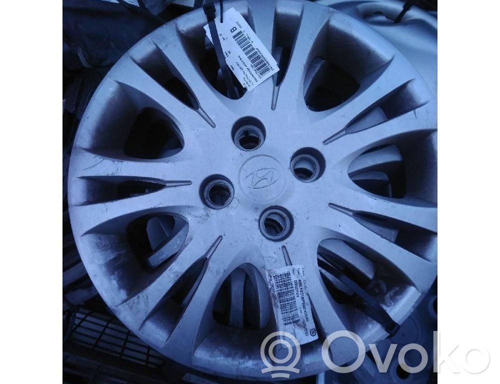 Capac roată original