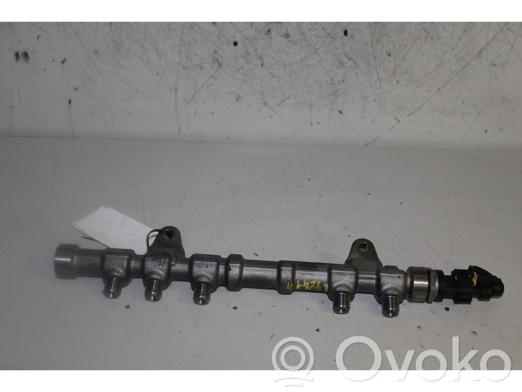 Fiat Tipo Linea principale tubo carburante 