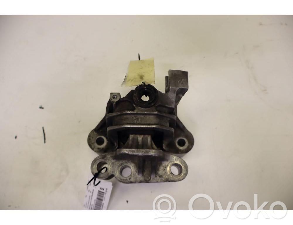 Engine mount bracket   51796829