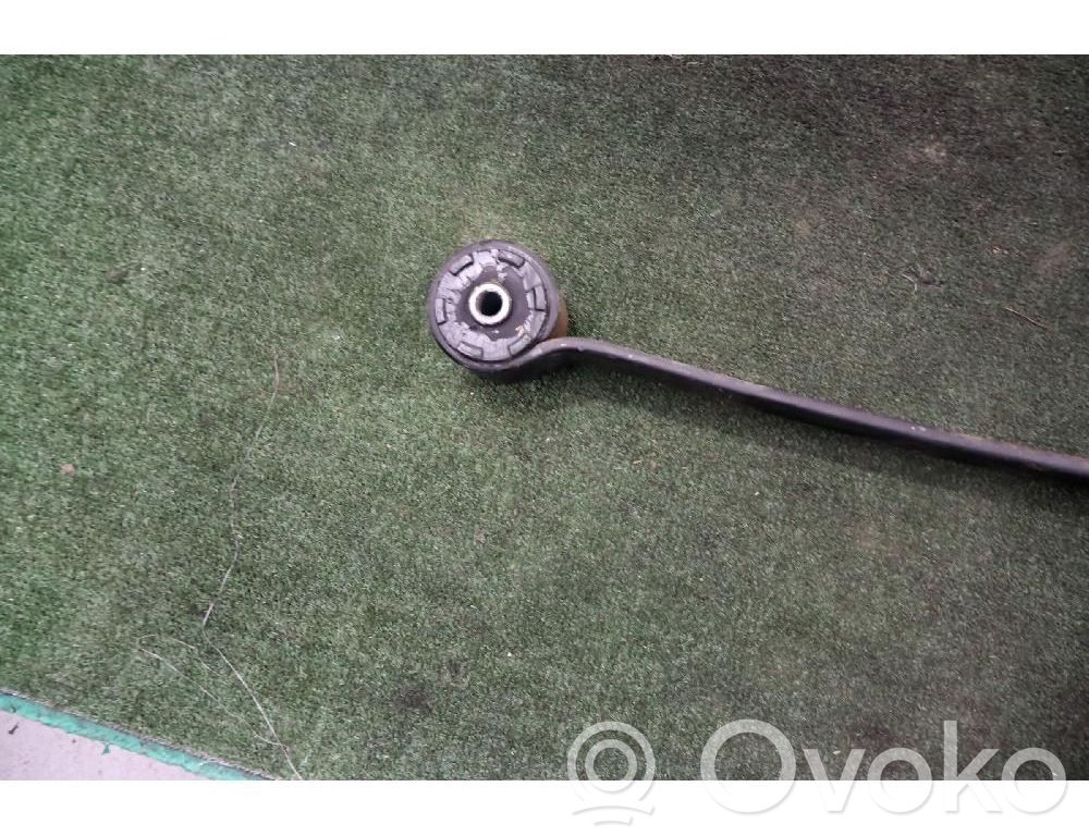 Front leaf spring   1669572980