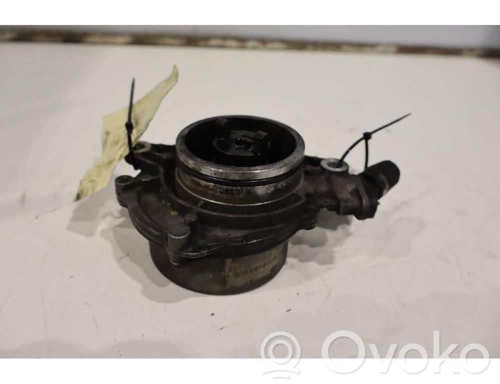 Bomba de vacío   11667787366