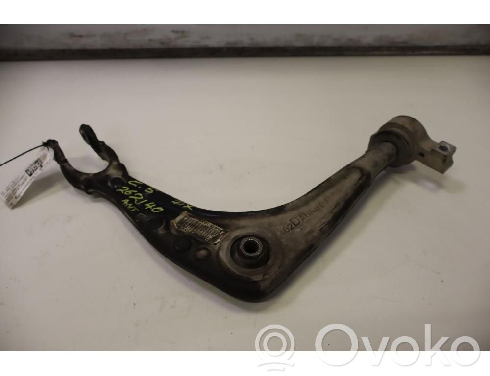 Citroen C5 Front control arm 