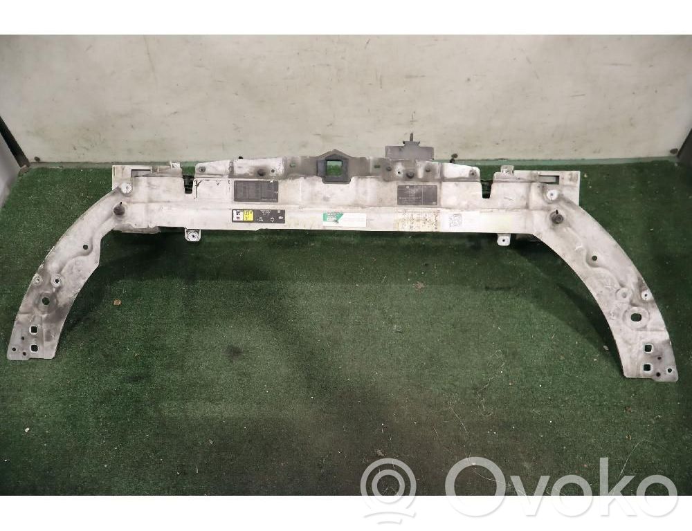 Pas przedni   LR049326