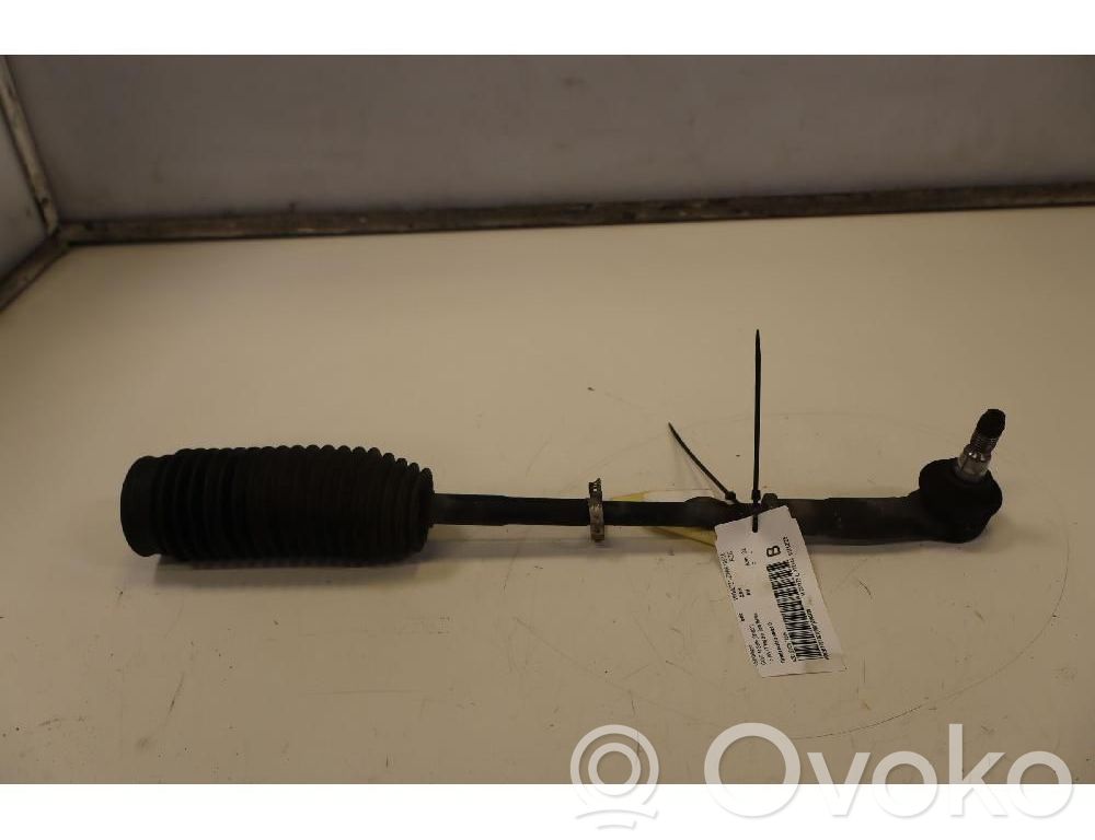 Volkswagen Golf IV Tirante dello sterzo