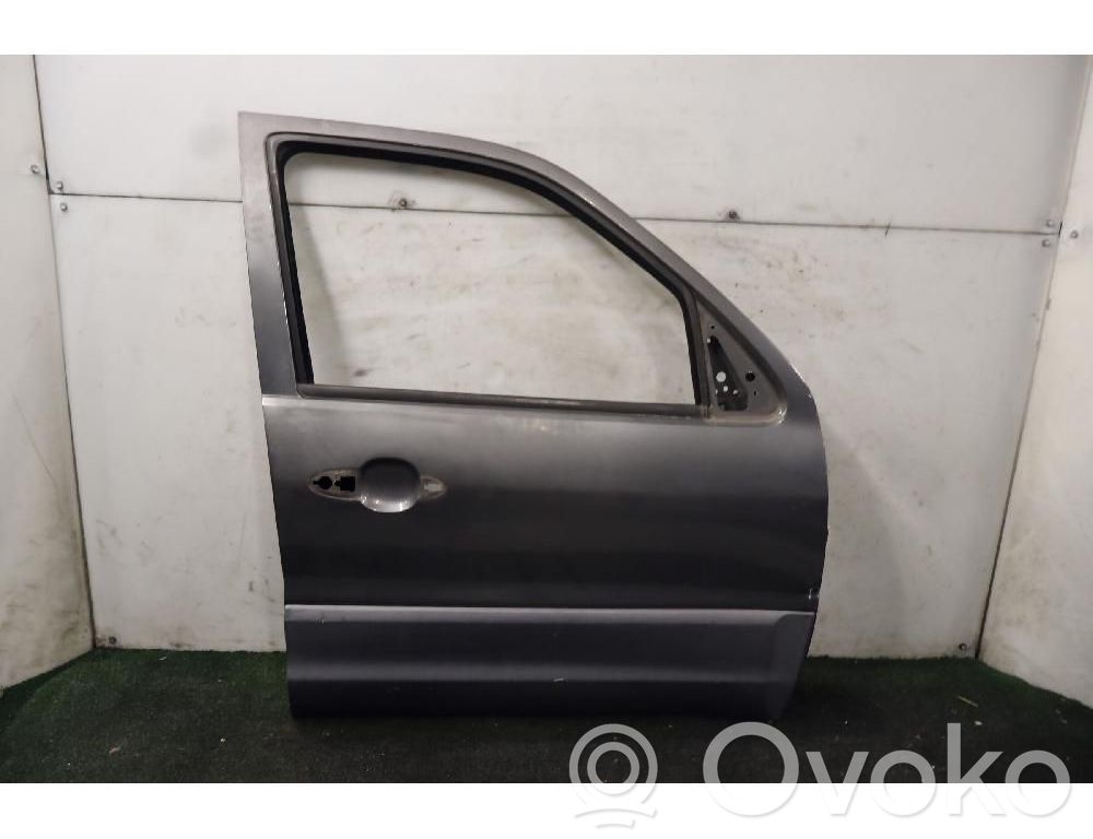 Mazda Tribute Portiera anteriore