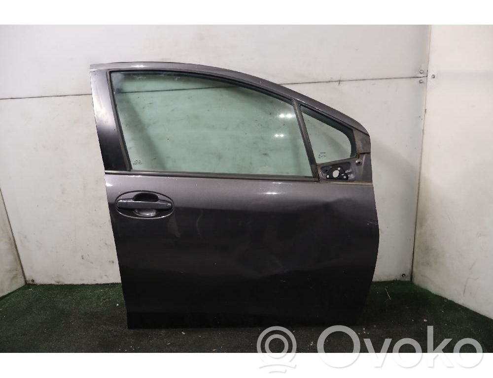 Etuovi   670010D500