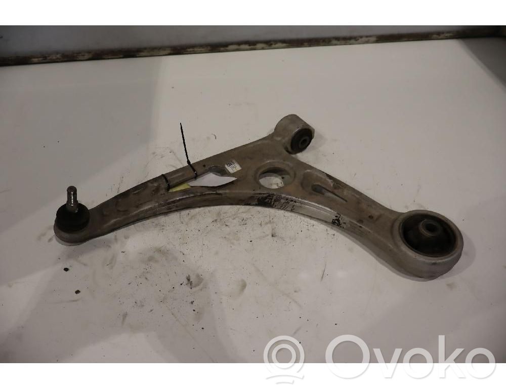 KIA Soul Braccio di controllo sospensione anteriore inferiore/braccio oscillante 