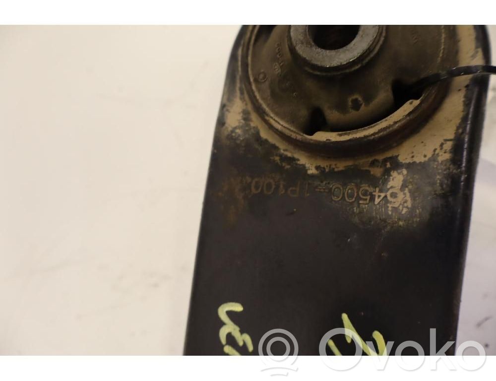 Querlenker Achsschenkel vorne   545001P100