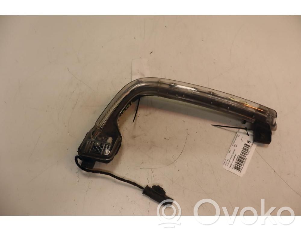 Phare frontale   6206T4