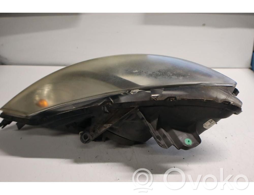 Faro/fanale   8200892497