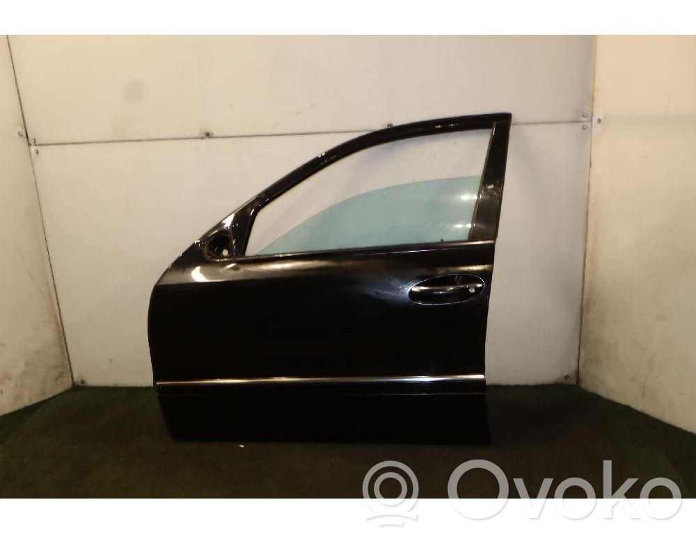 Mercedes-Benz E W211 Ușă față 