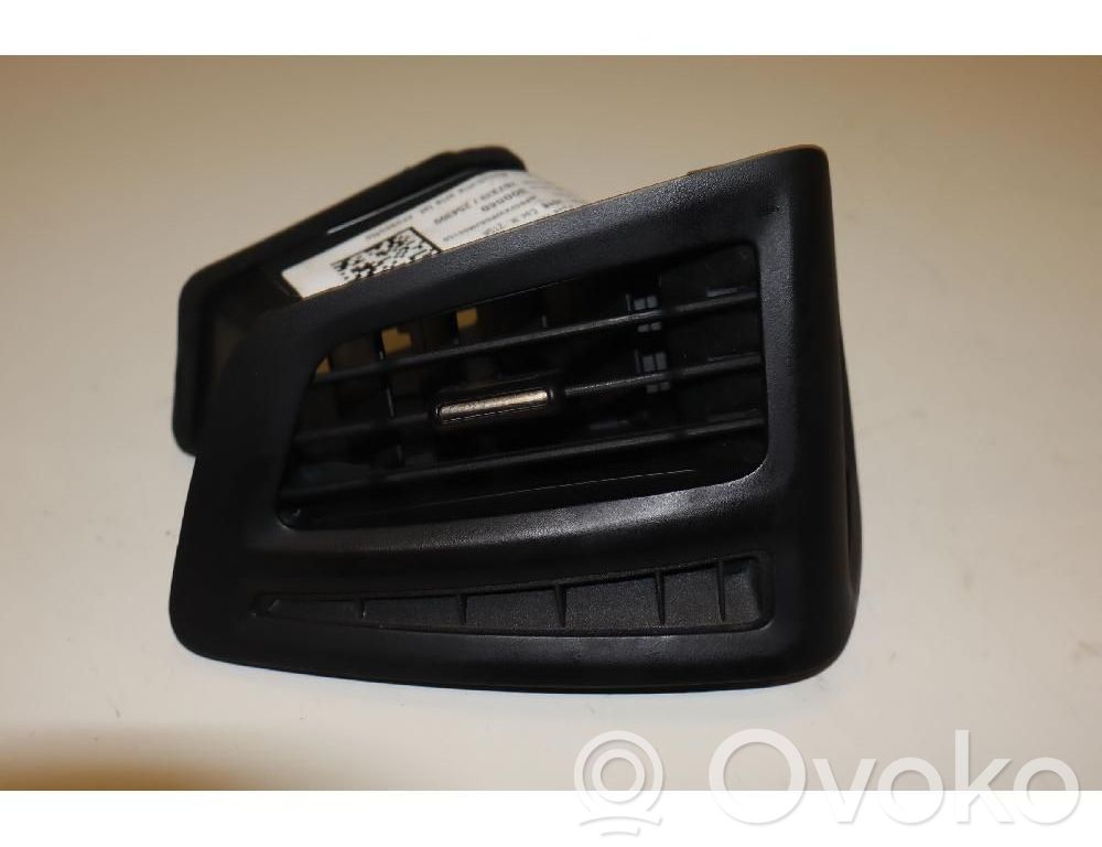 Ford Transit -  Tourneo Connect Grilă ventilație/ramă laterală bord 
