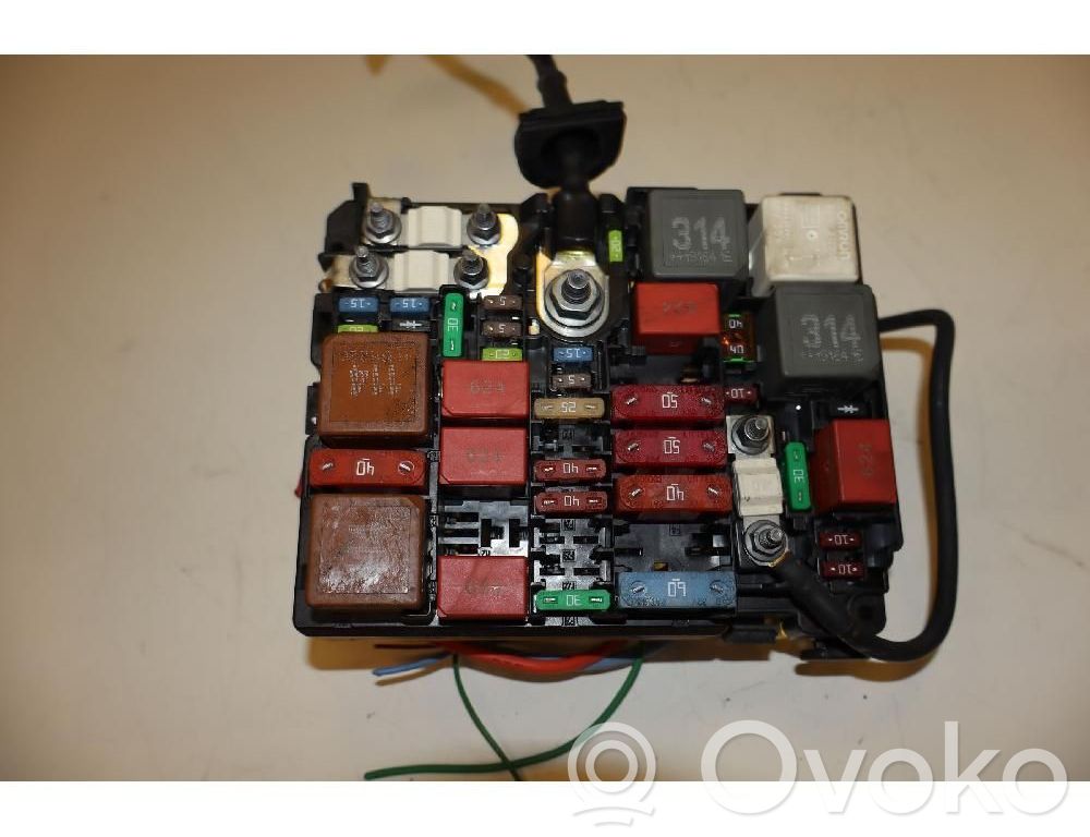 Sulakemoduuli   9804848580